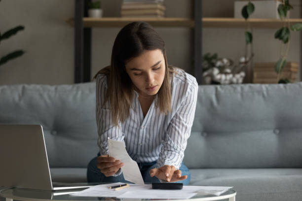 Best Small Business Administration (SBA) Loans  in Barre, VT