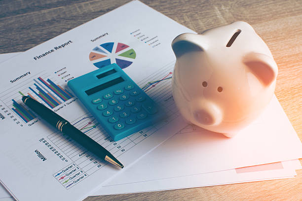 Best Business Loans  in Barre, VT